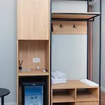 Relax Center Tirana