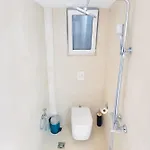Relax Center Tirana