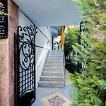 Hotel Relax Center 3*