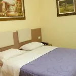 Relax Center Hotel 3*
