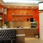 Relax Center Hotel
