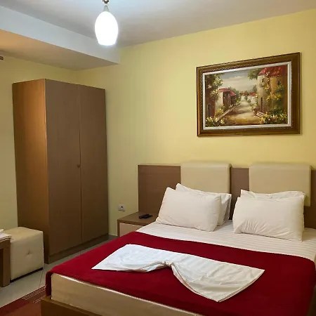 Relax Center Hotel 3*