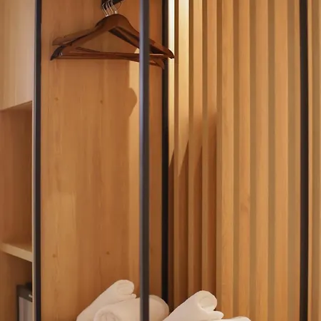 Relax Center