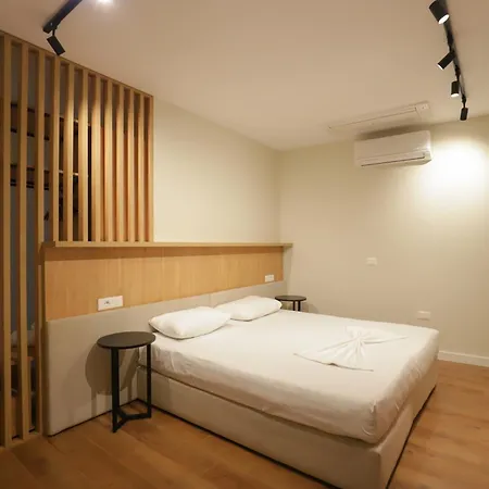 Relax Center