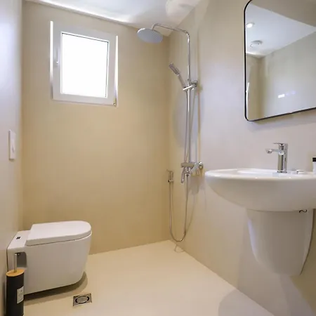 Hotell Relax Center 3*