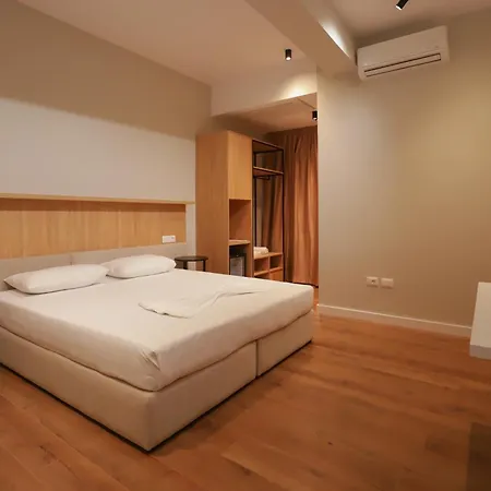 Relax Center Tirana