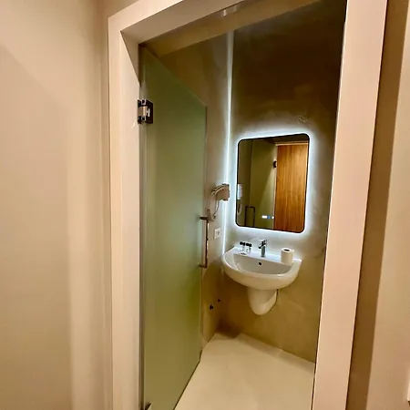 Hotell Relax Center 3*