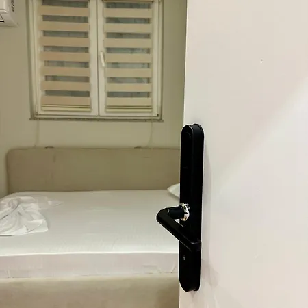 Relax Center