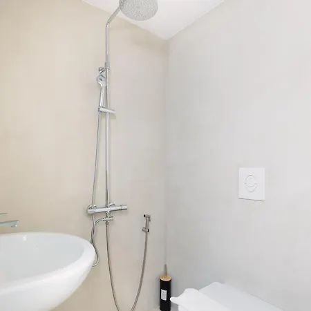 호텔 Relax Center