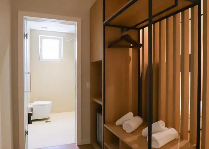 Relax Center Szálloda 3*