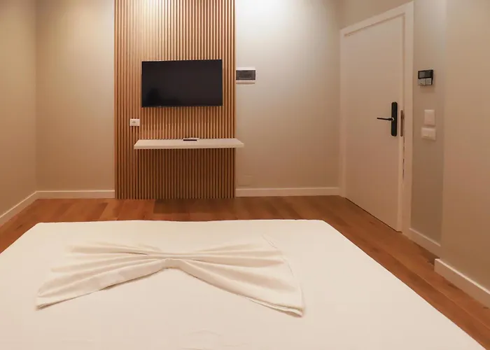 Relax Center 3*