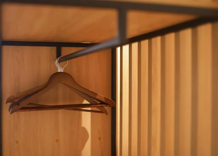 Relax Center 3* Tirana