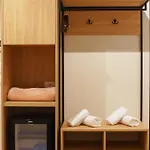 Relax Center Отель