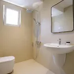 Отель Relax Center Тирана