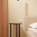 Relax Center 3* Тирана