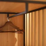 Relax Center 3* Тирана
