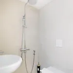 Отель Relax Center