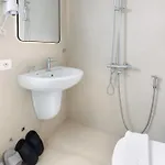 Relax Center Отель 3*