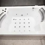 Отель Relax Center 3*