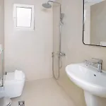 Relax Center Отель Тирана