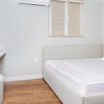 Relax Center 3* Тирана