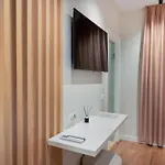 Отель Relax Center 3*