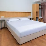 Relax Center Тирана
