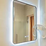 Relax Center Отель 3*
