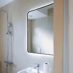 Отель Relax Center 3*