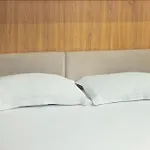 Relax Center Тирана
