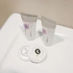Relax Center 3*