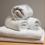 Relax Center Отель
