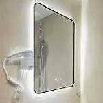 Отель Relax Center 3*