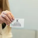 Relax Center Тирана