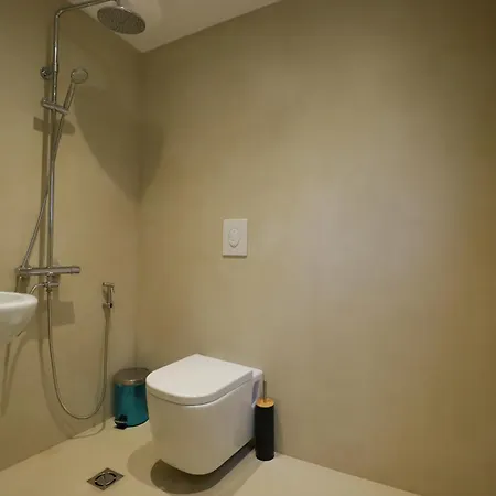 Hotel Relax Center 3*