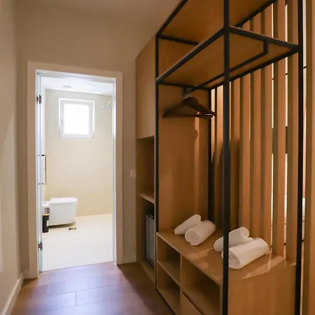 Relax Center Hotel 3*
