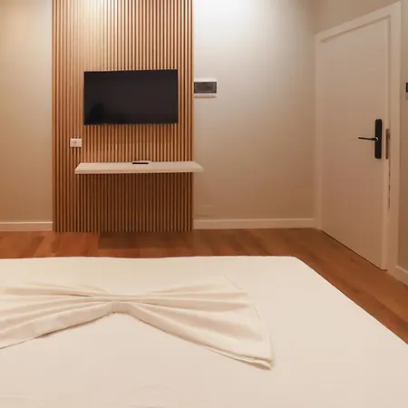 Relax Center 3*