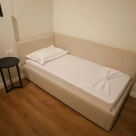 Relax Center