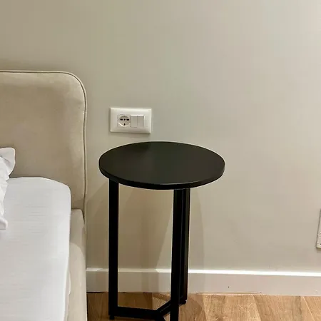 Relax Center 3* Tirana