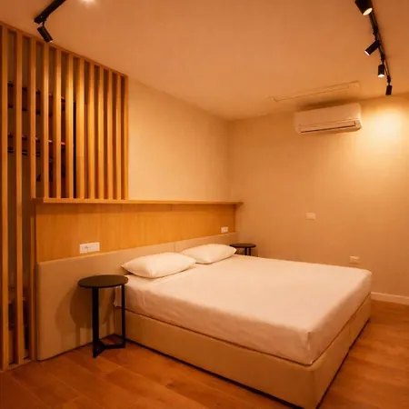 Relax Center 3*