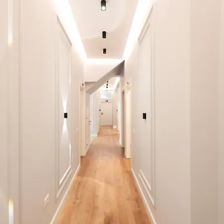 호텔 Relax Center 3*