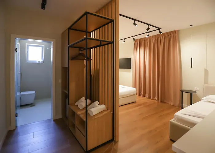 Relax Center