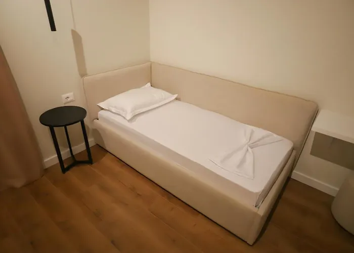 Relax Center