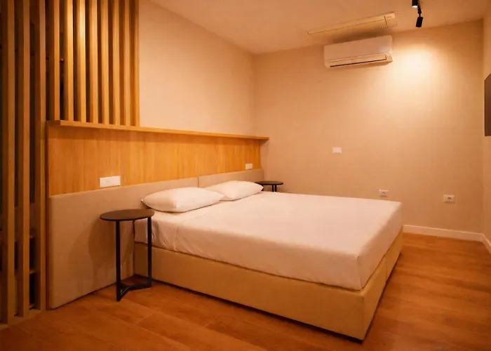 Relax Center 3*