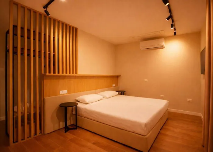 Relax Center 3*