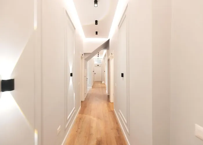 호텔 Relax Center 3*